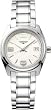 Longines Women's LungoMare Series Watch