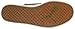 PUMA Men's EL Ace Leather Handcrafted Classic Sneaker