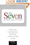 7-Slide Solution(tm): Telling Your Business Story In 7 Slides or Less