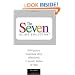 7-Slide Solution(tm): Telling Your Business Story In 7 Slides or Less