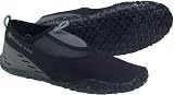 Deep See 2mm Low Top Beachwalker Soft Sole Boots