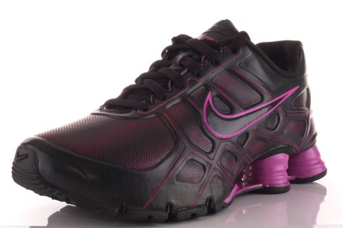 nike shox turbo 12 womens