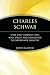 Charles Schwab: How One Company Beat Wall Street and Reinvented the Brokerage Industry