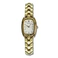 Gold Tone Dress Gold Tone Dress