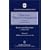 2005 Original Pronouncements (Accounting Standards Original Pronouncements; 3-Volume Set)