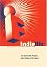 The Democratic Promise: Saul Alinsky & His Legacy