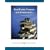 Real Estate Finance & Investments