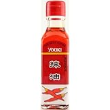 ���i�̏ڍ�