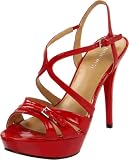 Nine West Women