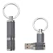 NINA RICCI "Frisson" 4GB USB stick