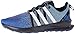 adidas Originals Men's SL Loop Chromatech Shoe