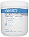 Creative Bioscience Pure Whey Protein, 1 Pound