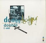 Dodgy Summer Fayre 1991 UK 12" vinyl BTN001T