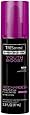 TRESemm&eacute; Expert Selection Shine Lotion, Youth Boost 3.3 oz