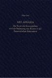 Ars Aeraria - Edgar Lein