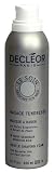 Decleor Gentle Shaving Foam