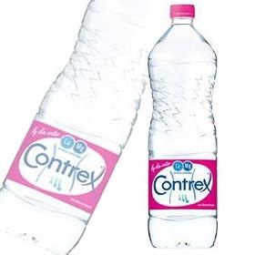 �R���g���b�N�X�@1500ml�@1�P�[�X�@12�{