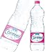 �R���g���b�N�X�@1500ml�@1�P�[�X�@12�{