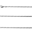 BICO AUSTRALIA JEWELRY - CHAIN/NECKLACE (F91) Available Lengths: 16 inch, 18 inch, 20 inch, 22 inch