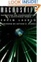 Macroshift: Navigating the Transformation to a Sustainable World