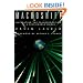 Macroshift: Navigating the Transformation to a Sustainable World