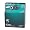 Logitech Webcam Pro 9000 / QuickCam Pro 9000