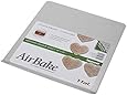 AirBake Natural Cookie Sheet, 14 x 12 in