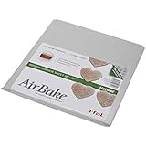 AirBake Natural Cookie Sheet, 14 x 12 in