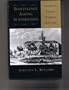 Benevolence Among Slaveholders: Assisting the Poor in Charleston, 1670-1860