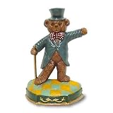 Return to product information