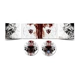 Guten Tag (Limited Digipack+Bonus DVD)von "Varg"
