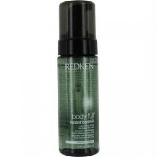 Body Full Instant Bodifier Volumizing Foam For Baby Fine Hair/FN194225/5 oz//