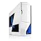 Quantec´s Audio Workstation - ***Preis/Leistung***