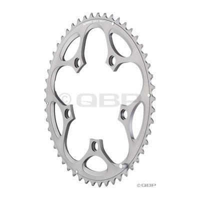 Ultegra FC-6650S 50 Tooth 10-Speed Compact Chainring