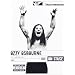 Ozzy Osbourne - Live at Budokan