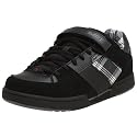 DuFFs Mens Barletta 3