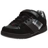 Duffs Mens Barletta 3 Sneaker