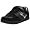 Duffs Men's Barletta 3 Skateboarding Shoe