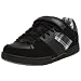 Duffs Men's Barletta 3 Sneaker