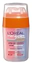 L'Oréal MEN EXPERT Vita Lift Augen, 2 x 7,5 ml