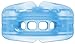Shock Doctor Braces Strapless Mouthguard