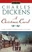 A Christmas Carol: And Other Christmas Stories (Signet Classic) width=