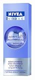NIVEA  Visage Expert Lift Augencreme 15 ml