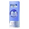 Nivea  Visage Expert Lift Augencreme 15 ml