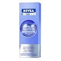 NIVEA  Visage Expert Lift Augencreme 15 ml