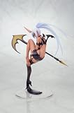 SIF EX Panty & Stocking with Garterbelt �ˡ����å��� (�����Ѥ�PVC������)