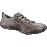 Merrell Men's Tough Glove Barefoot Running Shoes