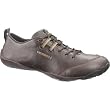 Merrell Men's Tough Glove Barefoot Running Shoes