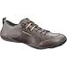 Merrell Men's Tough Glove Barefoot Running Shoes