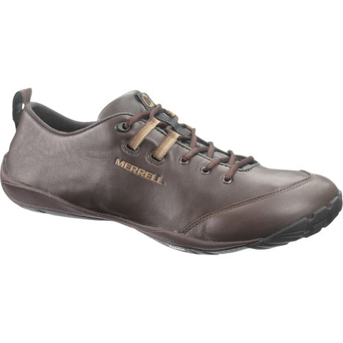 Merrell Men's Tough Glove Barefoot Running Shoes